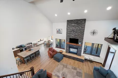Living - 7758 Brooks Loop, Spearfish, SD 57783 photo 5 of 5
