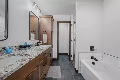 Bath - 7758 Brooks Loop, Spearfish, SD 57783 photo 1 of 5