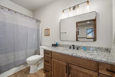 Bath - 7758 Brooks Loop, Spearfish, SD 57783 photo 5 of 5