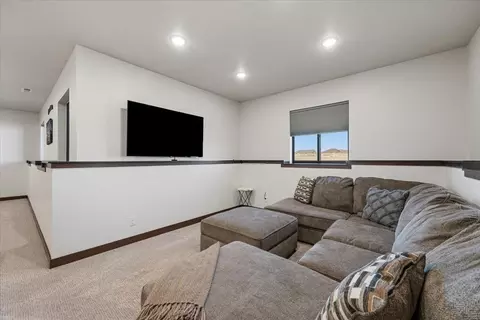 Entry Way - 7758 Brooks Loop, Spearfish, SD 57783 photo 2 of 2