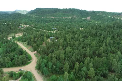 lot14 Monte Carlo Rd, Lead, SD 57754 photo 18