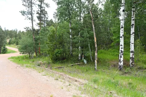 lot14 Monte Carlo Rd, Lead, SD 57754 photo 5