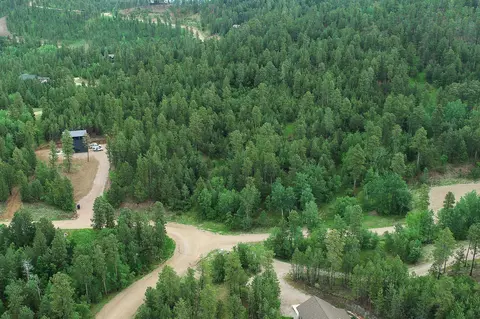 lot14 Monte Carlo Rd, Lead, SD 57754 photo 14