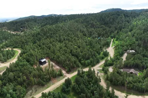 lot14 Monte Carlo Rd, Lead, SD 57754 photo 17