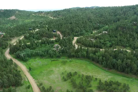 lot14 Monte Carlo Rd, Lead, SD 57754 photo 16