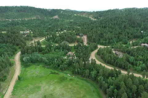 lot14 Monte Carlo Rd, Lead, SD 57754 photo 15