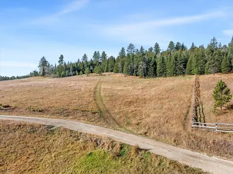 tbd Nahant Rd, Lead, SD 57754 photo 11