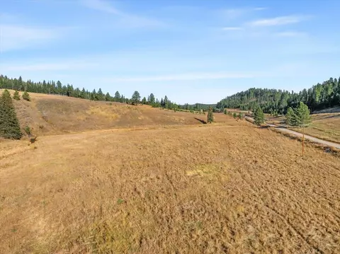 tbd Nahant Rd, Lead, SD 57754 photo 4