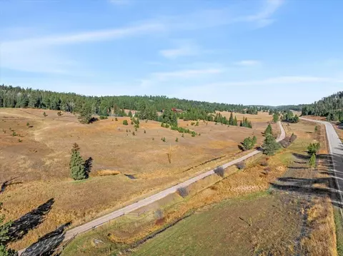 tbd Nahant Rd, Lead, SD 57754 photo 5