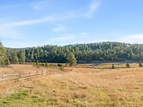tbd Nahant Rd, Lead, SD 57754 photo 12