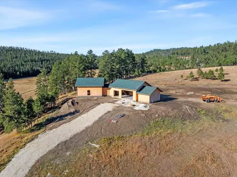 tbd Nahant Rd, Lead, SD 57754 photo 19