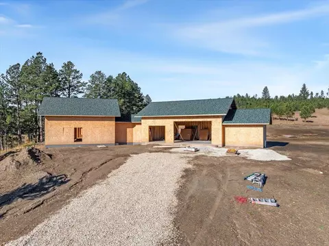 tbd Nahant Rd, Lead, SD 57754 photo 18