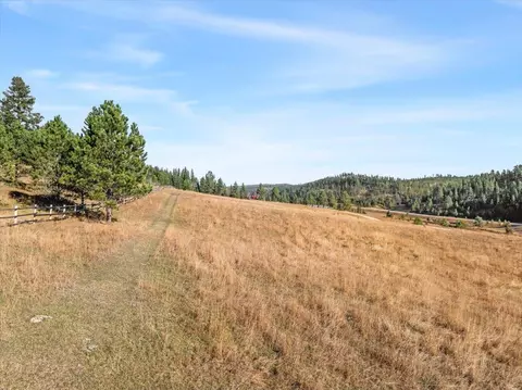tbd Nahant Rd, Lead, SD 57754 photo 13