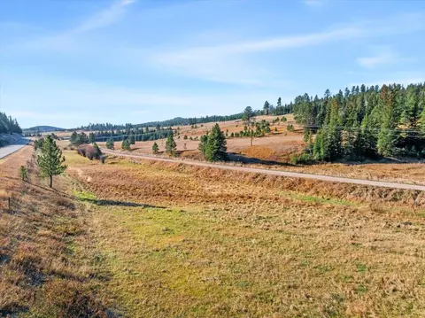 tbd Nahant Rd, Lead, SD 57754 photo 7