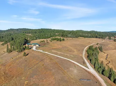tbd Nahant Rd, Lead, SD 57754 photo 17