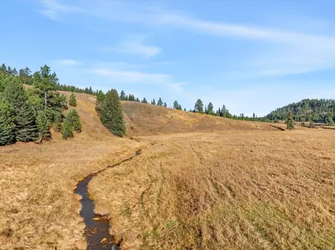 tbd Nahant Rd, Lead, SD 57754 photo 3