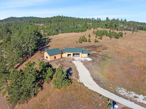 tbd Nahant Rd, Lead, SD 57754 photo 20