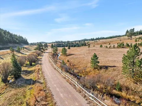 tbd Nahant Rd, Lead, SD 57754 photo 8