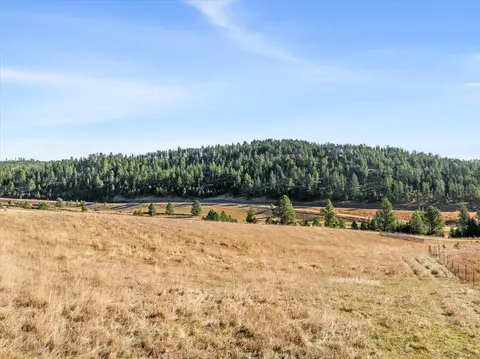 tbd Nahant Rd, Lead, SD 57754 photo 14