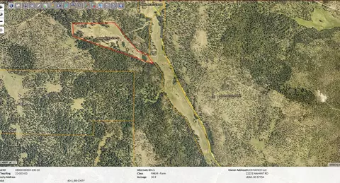tbd Rocky Johnson Rd, Lead, SD 57754 photo 14