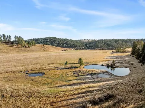 tbd Rocky Johnson Rd, Lead, SD 57754 photo 9