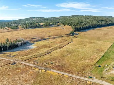 tbd Rocky Johnson Rd, Lead, SD 57754 photo 2