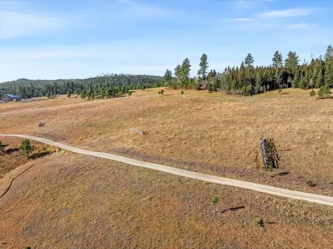tbd Rocky Johnson Rd, Lead, SD 57754 photo 12