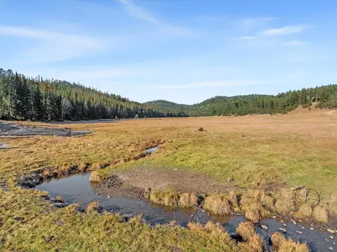 tbd Rocky Johnson Rd, Lead, SD 57754 photo 3