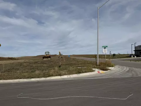 lot2 Pilot Way, Box Elder, SD 57719 photo 4