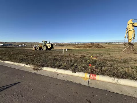 lot2 Pilot Way, Box Elder, SD 57719 photo 11