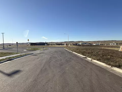 lot2 Pilot Way, Box Elder, SD 57719 photo 12