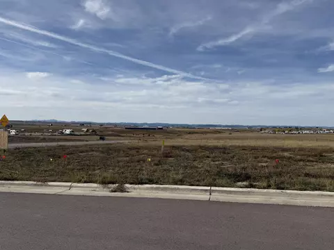 lot2 Pilot Way, Box Elder, SD 57719 photo 7