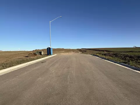 lot2 Pilot Way, Box Elder, SD 57719 photo 9