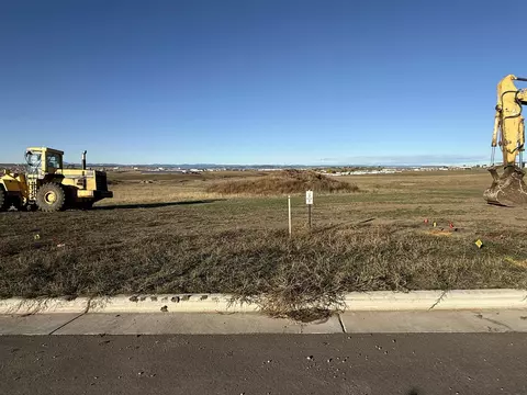 lot2 Pilot Way, Box Elder, SD 57719 photo 10