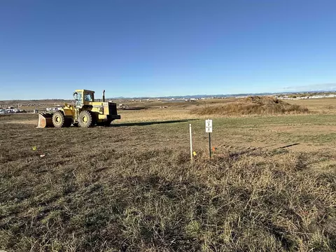lot2 Pilot Way, Box Elder, SD 57719 photo 5