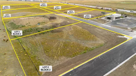 lot2 Pilot Way, Box Elder, SD 57719 photo 14