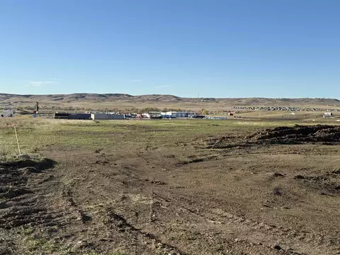lot6 Pilot Way, Box Elder, SD 57719 photo 14