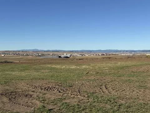 lot6 Pilot Way, Box Elder, SD 57719 photo 8