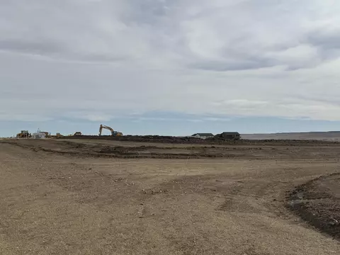 lot6 Pilot Way, Box Elder, SD 57719 photo 11