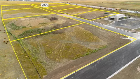 lot6 Pilot Way, Box Elder, SD 57719 photo 15