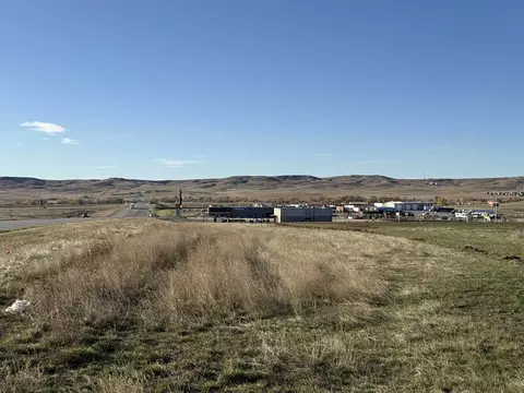 lot6 Pilot Way, Box Elder, SD 57719 photo 3