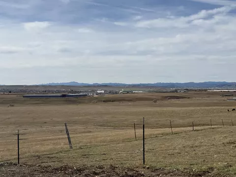 lot6 Pilot Way, Box Elder, SD 57719 photo 13