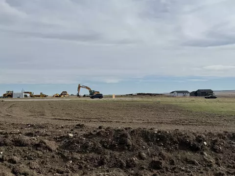 lot6 Pilot Way, Box Elder, SD 57719 photo 7