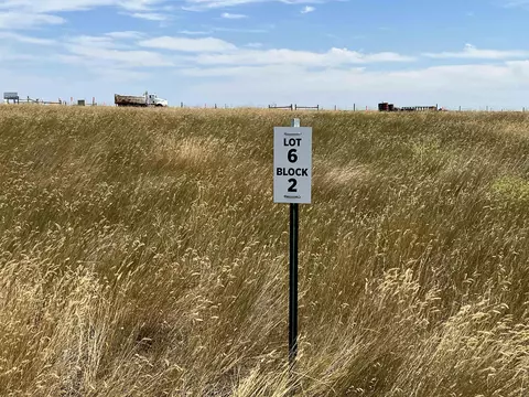 lot6 Pilot Way, Box Elder, SD 57719 photo 6
