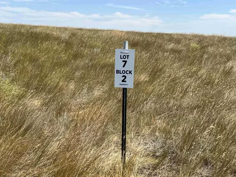 lot7 Pilot Way, Box Elder, SD 57719 photo 4