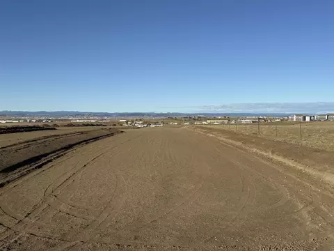 lot7 Pilot Way, Box Elder, SD 57719 photo 14