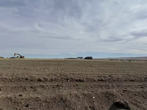 lot7 Pilot Way, Box Elder, SD 57719 photo 8