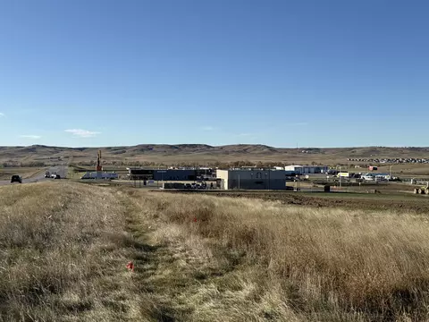 lot7 Pilot Way, Box Elder, SD 57719 photo 5