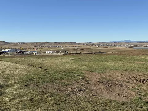 lot7 Pilot Way, Box Elder, SD 57719 photo 9
