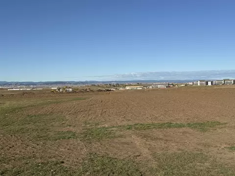 lot7 Pilot Way, Box Elder, SD 57719 photo 10